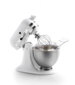 میکسر رومیزی Kitchen Aid مدل PK-4/5 - تصویر 2