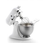 میکسر رومیزی Kitchen Aid مدل PK-4/5