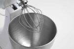 میکسر رومیزی Kitchen Aid مدل PK-4/5 - تصویر 3