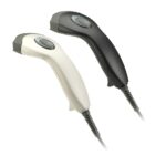 بارکد خوان زبکس مدل Z-3100 - تصویر 3