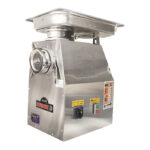 چرخ گوشت رومیزی الکتروکار طرح مینروا مدل EC-10