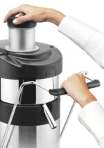 آبمیوه‌گیری CEADO مدل  ES500 - تصویر 3
