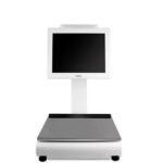 پوز اسکیل بایامکس مدل MaxScale j6412 - تصویر 5