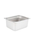 بن ماری 1/2 عمق 150 استیل فرم