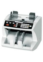 پول شمار رومیزی گلوری مدل GFB 800 - تصویر 3