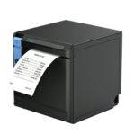 کیوسک سفارش گیر 43 اینچ بایامکس - تصویر 5