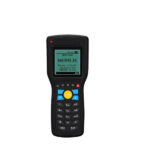 بارکد اسکنر دیتاکالکتور Heroje مدل T5 - تصویر 4