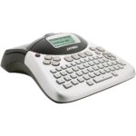 برچسب ساز دایمو مدل LabelManager 450D - تصویر 4