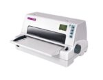پرینتر سوزنی Jolimark مدل DP550 - تصویر 3