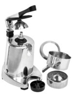 آب‌مرکبات‌گیری CEADO مدل SL98 - تصویر 3