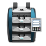 سورتر ارزشمار کیسان مدل SMART K3