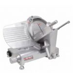 کالباس بر صنعتی براکس مدل BM350 - تصویر 7