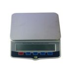 ترازو کیا آزمایشگاهی صنعتی مدل KTB