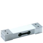لودسل زمیک مدل L6D کلاس C3 ظرفیت 10 کیلوگرم