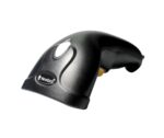 بارکد خوان یک بعدی نیولند مدل HR1250 - تصویر 4