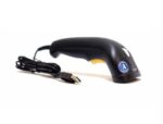 بارکد خوان یک بعدی نیولند مدل HR1250 - تصویر 6