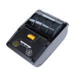 فیش پرینتر پرتابل SEWOO مدل LK-P25