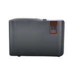 فیش پرینتر کواترونیک مدل Quatronic RP500 - تصویر 2