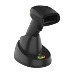 بارکدخوان بیسیم هانیول مدل Xenon XP 1952g HD