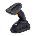 بارکدخوان بیسیم تی اسکن مدل TS-37