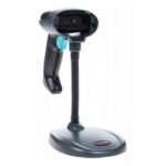 بارکدخوان هانیول مدل HH400 - تصویر 2