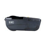 فیش پرینتر پرتابل SEWOO مدل LK-P25 - تصویر 4