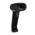 بارکدخوان باسیم هانیول مدل Voyager XP 1472g