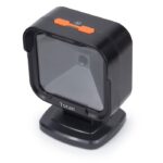 بارکدخوان رومیزی تی اسکن مدل TS-75 - تصویر 2