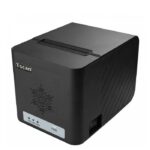 فیش پرینتر تی اسکن مدل TS-200P