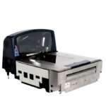 بارکدخوان چند وجهی هانیول مدل Stratos 2421