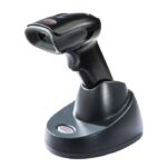 بارکدخوان بیسیم هانیول مدل Voyager XP 1472g