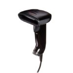 بارکدخوان تک بعدی هانیول مدل Hyperion 1300g - تصویر 4