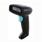 بارکدخوان هانیول مدل HH400