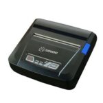 فیش پرینتر سوو مدل LK-P31 - تصویر 2