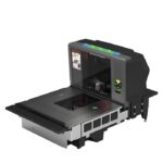 بارکدخوان چند وجهی هانیول مدل Stratos 2752