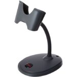 بارکدخوان تک بعدی هانیول مدل Hyperion 1300g - تصویر 2