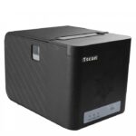 فیش پرینتر تی اسکن مدل TS-200P - تصویر 4