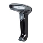 بارکدخوان تک بعدی هانیول مدل Hyperion 1300g