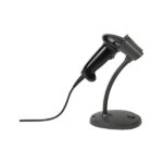 بارکدخوان تک بعدی هانیول مدل Hyperion 1300g - تصویر 3