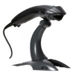 بارکدخوان تک بعدی هانیول مدل Voyager 1400g-1D