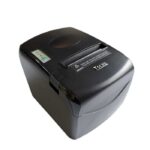 فیش پرینتر تی اسکن مدل SP-POS888