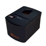 فیش پرینتر کواترونیک مدل Quatronic RP500