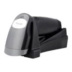 بارکدخوان بیسیم تی اسکن مدل TS-39
