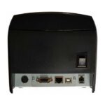 فیش پرینتر تی اسکن مدل SP-POS888 - تصویر 2