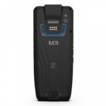 موبایل کامپیوتر M3 مدل SL20K - تصویر 2