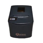 فیش پرینتر کواترونیک مدل Quatronic RP500 - تصویر 3