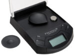 ترازوی قیراطی پرزیدیوم مدل PCS 100 - تصویر 6