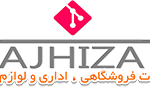 پروفر | دستگاه پروفر صنعتی و پروفر نان برای آماده‌سازی مواد غذایی