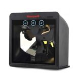 بارکدخوان رومیزی هانیول مدل Solaris 7820
