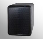 گاو صندوق ایگل مدل UNI-040 - تصویر 2